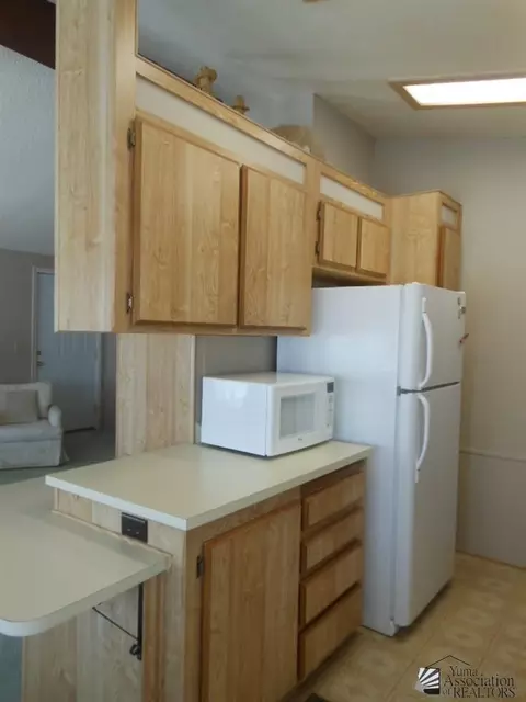 13397 E 41 Dr, Yuma, AZ 85367 photo 7