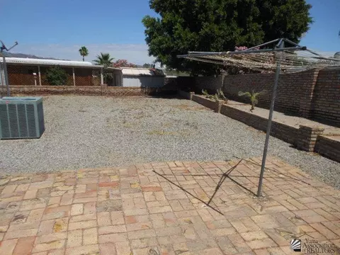 13397 E 41 Dr, Yuma, AZ 85367 photo 19