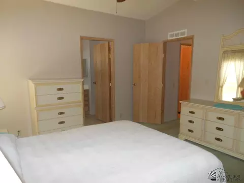 13397 E 41 Dr, Yuma, AZ 85367 photo 15