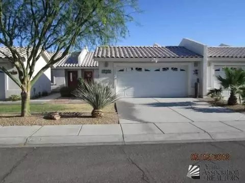 10741 E 35 St, Yuma, AZ 85365 photo 1