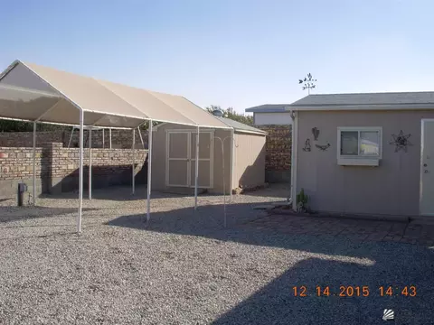 9571 E 34 St, Yuma, AZ 85365 photo 3