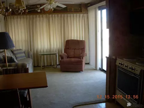 9571 E 34 St, Yuma, AZ 85365 photo 6