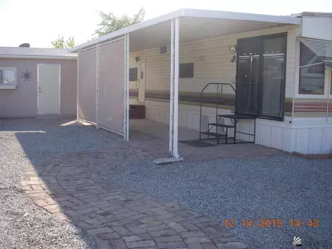 9571 E 34 St, Yuma, AZ 85365 photo 2