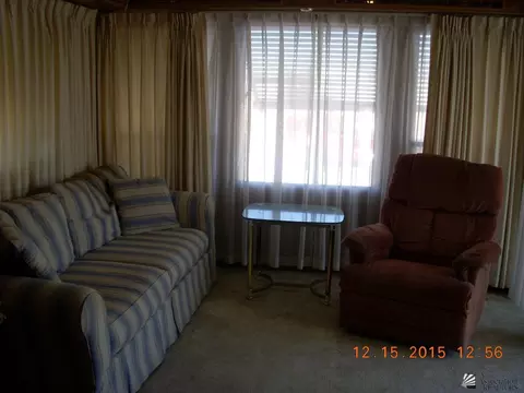 9571 E 34 St, Yuma, AZ 85365 photo 7