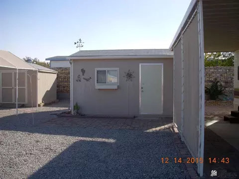 9571 E 34 St, Yuma, AZ 85365 photo 4