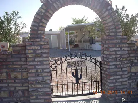 9571 E 34 St, Yuma, AZ 85365 photo 18