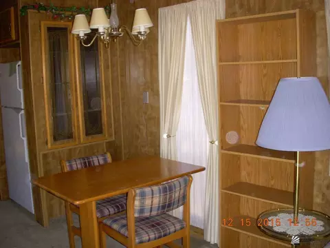 9571 E 34 St, Yuma, AZ 85365 photo 8