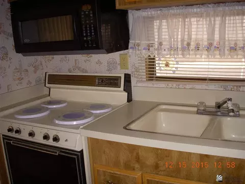 9571 E 34 St, Yuma, AZ 85365 photo 11