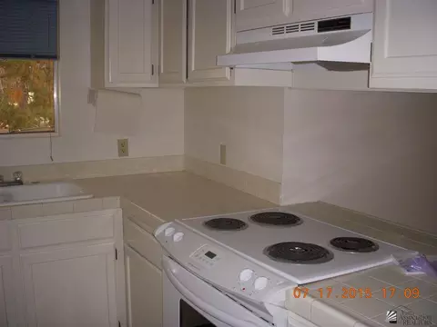 9571 E 34 St, Yuma, AZ 85365 photo 12