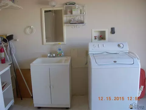 9571 E 34 St, Yuma, AZ 85365 photo 16