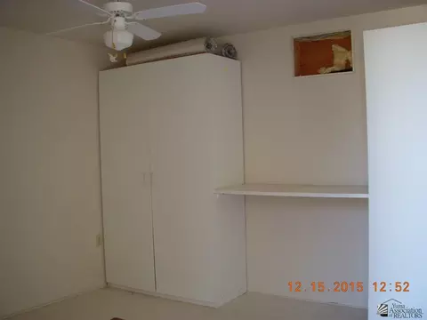 9571 E 34 St, Yuma, AZ 85365 photo 15