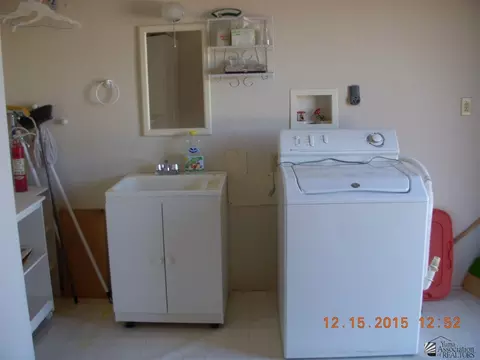 9571 E 34 St, Yuma, AZ 85365 photo 17