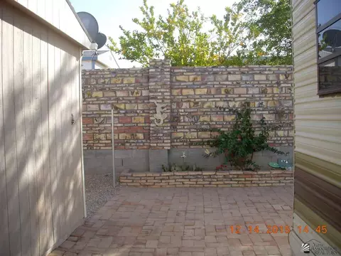 9571 E 34 St, Yuma, AZ 85365 photo 5