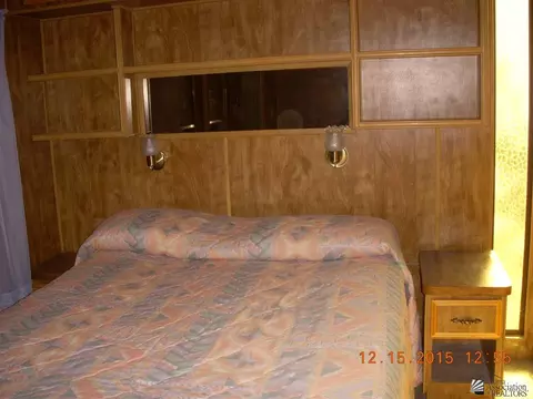 9571 E 34 St, Yuma, AZ 85365 photo 13