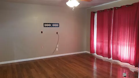 2088 E 26 St, Yuma, AZ 85365 photo 3