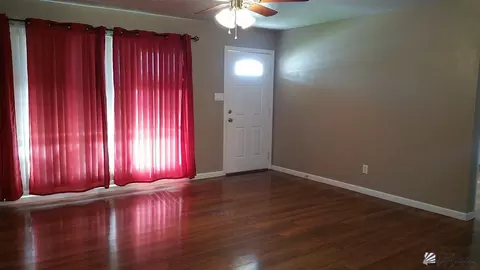 2088 E 26 St, Yuma, AZ 85365 photo 4