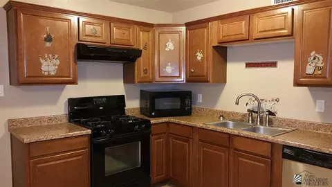 2088 E 26 St, Yuma, AZ 85365 photo 6