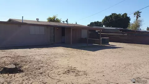 2088 E 26 St, Yuma, AZ 85365 photo 18