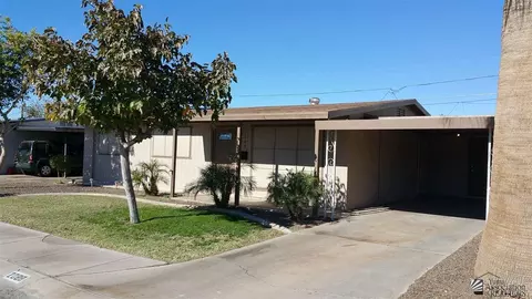 2088 E 26 St, Yuma, AZ 85365 photo 2