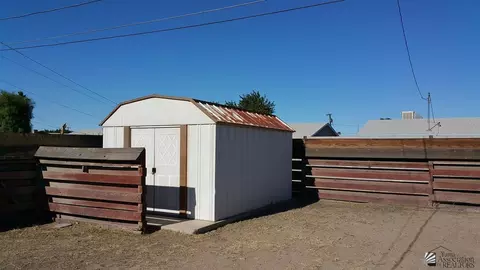 2088 E 26 St, Yuma, AZ 85365 photo 19