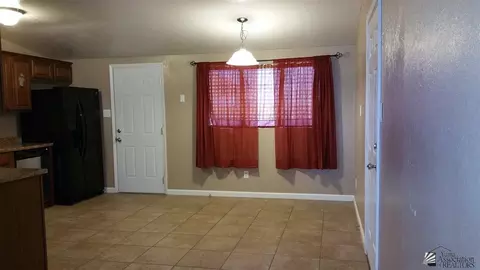 2088 E 26 St, Yuma, AZ 85365 photo 8