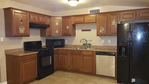 2088 E 26 St, Yuma, AZ 85365 photo 5