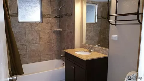 2088 E 26 St, Yuma, AZ 85365 photo 10