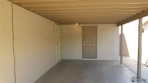 2088 E 26 St, Yuma, AZ 85365 photo 17
