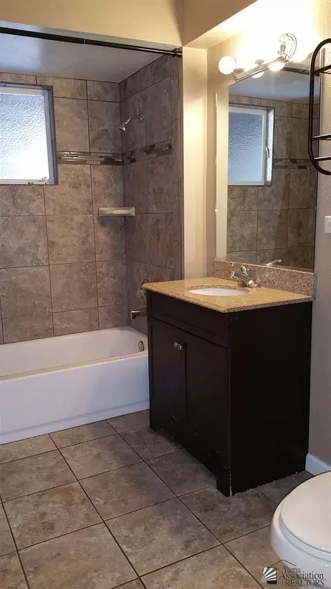 2088 E 26 St, Yuma, AZ 85365 photo 9