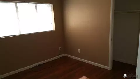 2088 E 26 St, Yuma, AZ 85365 photo 12