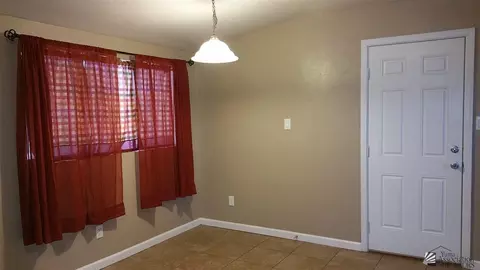 2088 E 26 St, Yuma, AZ 85365 photo 7