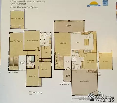 6539 E 35 St, Yuma, AZ 85365 photo 2