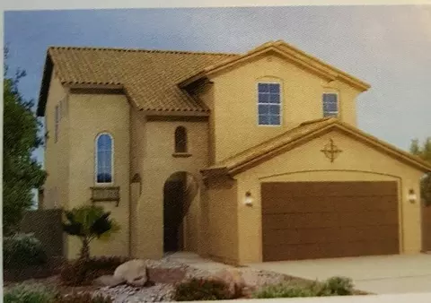 6539 E 35 St #ARABY CROSSING, Yuma, AZ 85365 photo 1