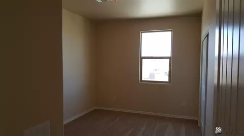 6547 E 35 St, Yuma, AZ 85365 photo 9