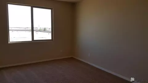 6547 E 35 St, Yuma, AZ 85365 photo 11