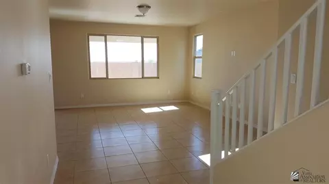 6547 E 35 St, Yuma, AZ 85365 photo 3