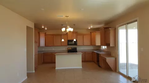 6547 E 35 St, Yuma, AZ 85365 photo 4