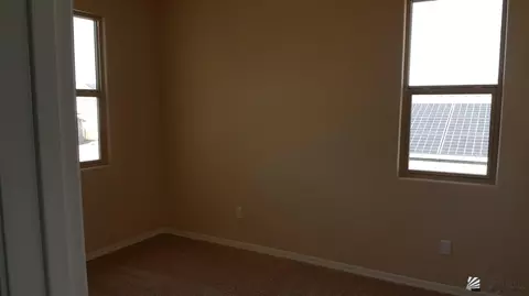 6547 E 35 St, Yuma, AZ 85365 photo 10