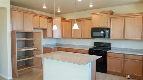 6547 E 35 St, Yuma, AZ 85365 photo 5