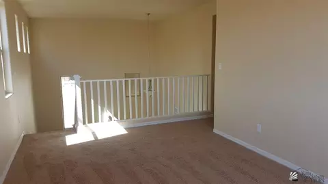 6547 E 35 St, Yuma, AZ 85365 photo 8
