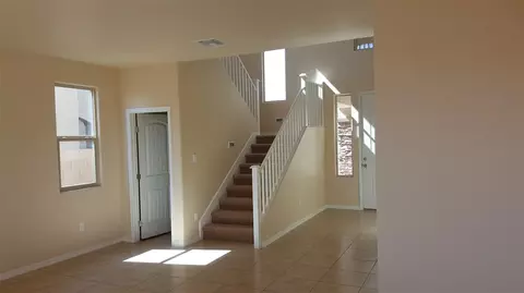 6547 E 35 St #ARABY CROSSING, Yuma, AZ 85365 photo 7