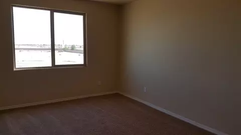 6547 E 35 St #ARABY CROSSING, Yuma, AZ 85365 photo 11