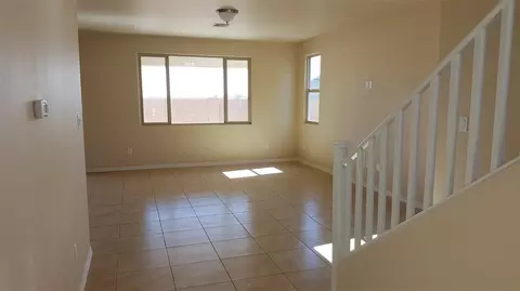 6547 E 35 St #ARABY CROSSING, Yuma, AZ 85365 photo 3