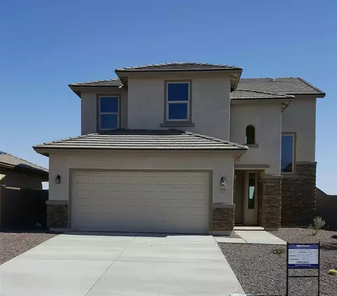 6547 E 35 St #ARABY CROSSING, Yuma, AZ 85365 photo 1