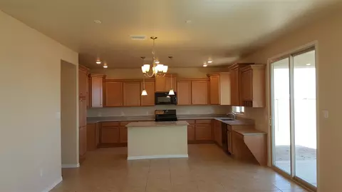 6547 E 35 St #ARABY CROSSING, Yuma, AZ 85365 photo 4