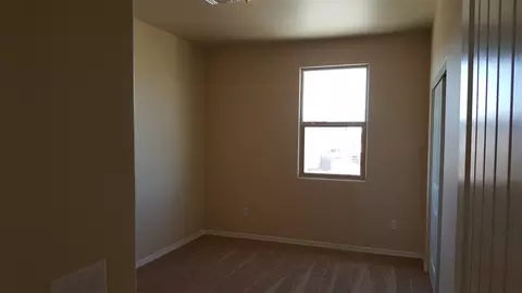 6547 E 35 St #ARABY CROSSING, Yuma, AZ 85365 photo 9