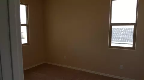 6547 E 35 St #ARABY CROSSING, Yuma, AZ 85365 photo 10