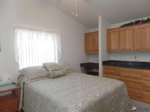 13618 E 49 Dr, Yuma, AZ 85367 photo 8