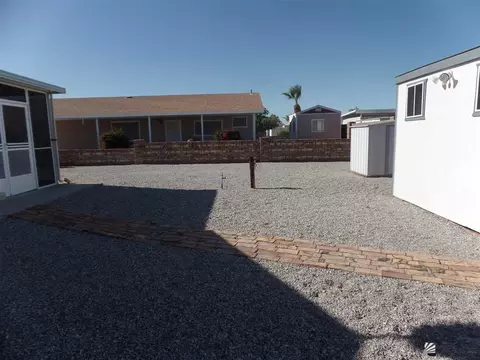13618 E 49 Dr, Yuma, AZ 85367 photo 18