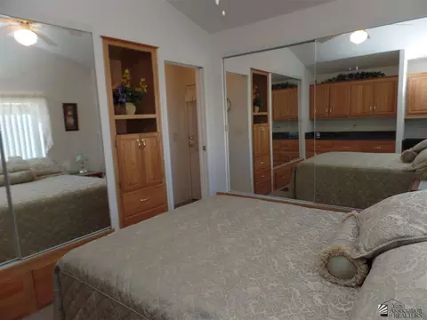 13618 E 49 Dr, Yuma, AZ 85367 photo 9